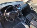 Honda Accord 2004 года за 4 900 000 тг. в Усть-Каменогорск – фото 18