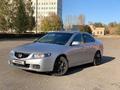 Honda Accord 2004 годаүшін4 900 000 тг. в Усть-Каменогорск