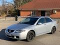 Honda Accord 2004 годаүшін4 900 000 тг. в Усть-Каменогорск – фото 12