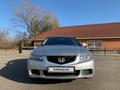 Honda Accord 2004 годаүшін4 900 000 тг. в Усть-Каменогорск – фото 3