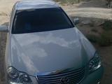 Toyota Crown Majesta 2007 годаүшін6 500 000 тг. в Жанаозен – фото 3