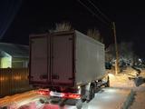 ГАЗ ГАЗель 2017 года за 7 500 000 тг. в Актобе – фото 5