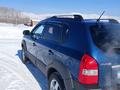 Hyundai Tucson 2004 годаүшін5 500 000 тг. в Алтай – фото 24