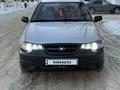 Daewoo Nexia 2010 годаfor1 500 000 тг. в Павлодар