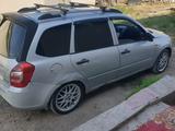 ВАЗ (Lada) Kalina 2194 2014 года за 850 000 тг. в Алматы
