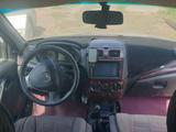 ВАЗ (Lada) Kalina 2194 2014 года за 850 000 тг. в Алматы – фото 4