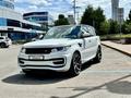 Land Rover Range Rover Sport 2015 года за 23 000 000 тг. в Астана – фото 11