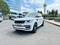 Land Rover Range Rover Sport 2015 года за 20 900 000 тг. в Астана