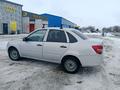 ВАЗ (Lada) Granta 2190 2013 годаfor3 100 000 тг. в Уральск – фото 5