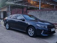 Kia K5 2018 годаfor10 500 000 тг. в Тараз