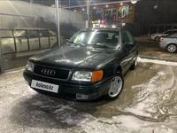 Audi 100 1993 годаfor2 700 000 тг. в Шымкент