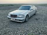 Mercedes-Benz S 320 1995 года за 2 500 000 тг. в Новоишимский