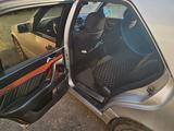 Mercedes-Benz S 320 1995 года за 2 500 000 тг. в Новоишимский – фото 3