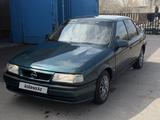 Opel Vectra 1995 годаүшін1 200 000 тг. в Караганда – фото 2