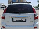 ВАЗ (Lada) Priora 2171 2013 года за 2 750 000 тг. в Уральск – фото 5
