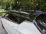 Geely Coolray 2024 года за 8 250 000 тг. в Алматы – фото 4