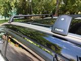 Geely Coolray 2024 года за 8 250 000 тг. в Алматы – фото 5