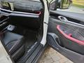 Geely Coolray 2024 годаүшін8 250 000 тг. в Алматы – фото 7