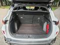 Geely Coolray 2024 годаүшін8 250 000 тг. в Алматы – фото 9