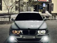 BMW 528 1997 года за 2 700 000 тг. в Балхаш