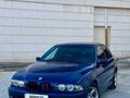 BMW 528 1997 годаfor4 500 000 тг. в Астана