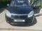 Renault Sandero 2014 годаүшін2 450 000 тг. в Алматы