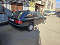 Mercedes-Benz S 300 1993 годаүшін5 500 000 тг. в Петропавловск – фото 20