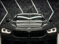 BMW M8 2021 года за 56 000 000 тг. в Алматы