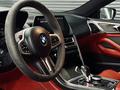 BMW M8 2021 года за 56 000 000 тг. в Алматы – фото 11
