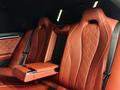 BMW M8 2021 года за 56 000 000 тг. в Алматы – фото 15