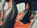 BMW M8 2021 года за 56 000 000 тг. в Алматы – фото 16