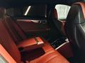 BMW M8 2021 года за 56 000 000 тг. в Алматы – фото 17