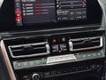BMW M8 2021 года за 56 000 000 тг. в Алматы – фото 19
