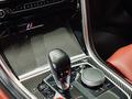 BMW M8 2021 года за 56 000 000 тг. в Алматы – фото 21