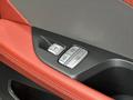 BMW M8 2021 года за 56 000 000 тг. в Алматы – фото 22
