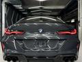 BMW M8 2021 года за 56 000 000 тг. в Алматы – фото 24
