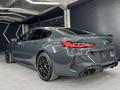BMW M8 2021 года за 56 000 000 тг. в Алматы – фото 25