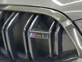 BMW M8 2021 года за 56 000 000 тг. в Алматы – фото 5
