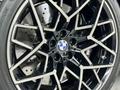 BMW M8 2021 года за 56 000 000 тг. в Алматы – фото 6