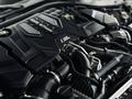 BMW M8 2021 года за 56 000 000 тг. в Алматы – фото 8
