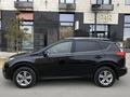 Toyota RAV4 2015 года за 8 300 000 тг. в Атырау – фото 11