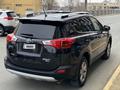 Toyota RAV4 2015 годаүшін8 300 000 тг. в Атырау – фото 13