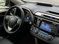 Toyota RAV4 2015 годаүшін8 300 000 тг. в Атырау – фото 25