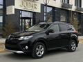 Toyota RAV4 2015 года за 8 300 000 тг. в Атырау – фото 8