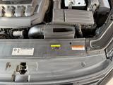 Volkswagen Passat 2018 годаүшін9 500 000 тг. в Алматы – фото 3