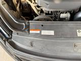 Volkswagen Passat 2018 годаүшін9 500 000 тг. в Алматы – фото 4