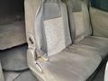 Mazda MPV 2000 годаfor3 200 000 тг. в Алматы – фото 7