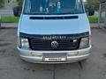 Volkswagen LT 1997 годаүшін3 500 000 тг. в Астана