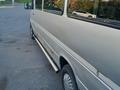 Volkswagen LT 1997 годаfor3 500 000 тг. в Астана – фото 8