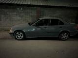 BMW 320 1994 года за 1 200 000 тг. в Алматы – фото 4